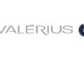 Valérius
