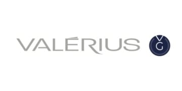 Valérius