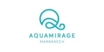 Aqua Mirage Marrakech