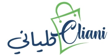 Cliani