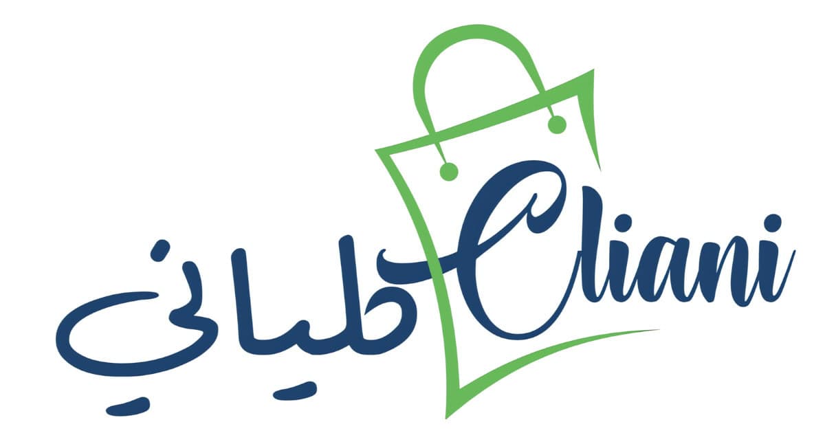Cliani
