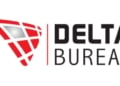 Delta Bureau