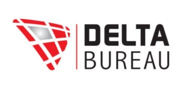Delta Bureau
