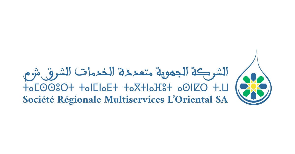 SRM Oriental