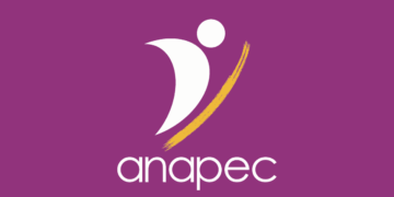 Anapec