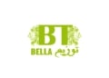 Bella Tawziaa