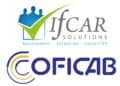 Coficab Ifcar Solutions