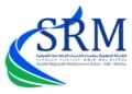 SRM Rabat-Salé-Kénitra